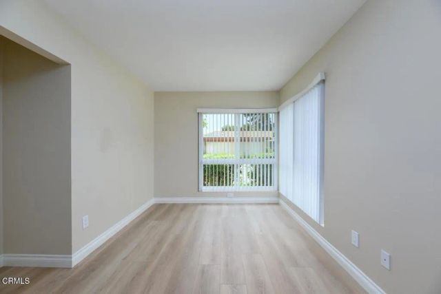 23115 Village 23, Camarillo, CA 93012