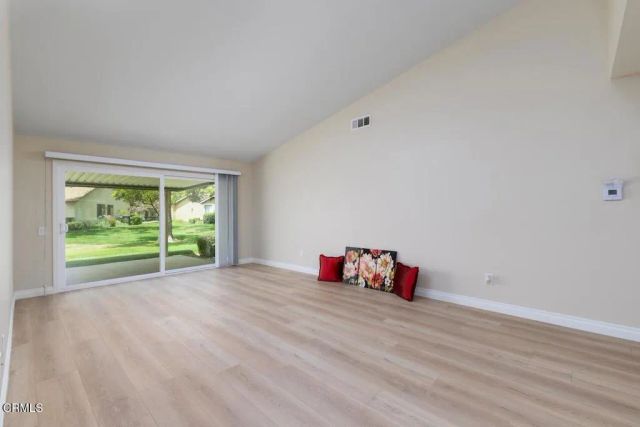 23115 Village 23, Camarillo, CA 93012