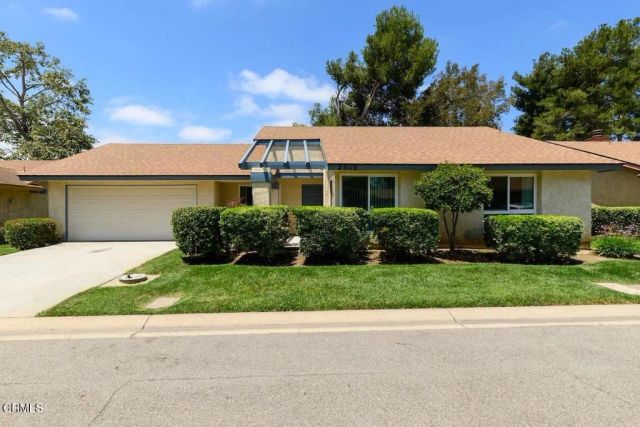 23115 Village 23, Camarillo, CA 93012