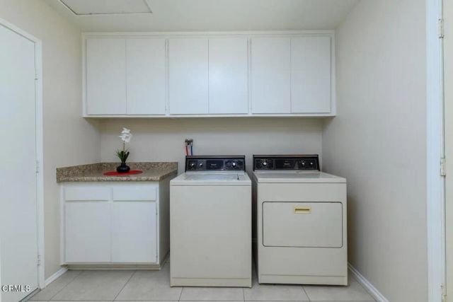 23115 Village 23, Camarillo, CA 93012