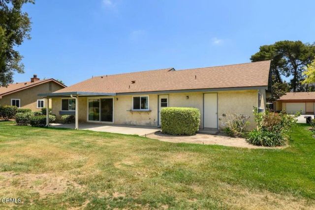 23115 Village 23, Camarillo, CA 93012