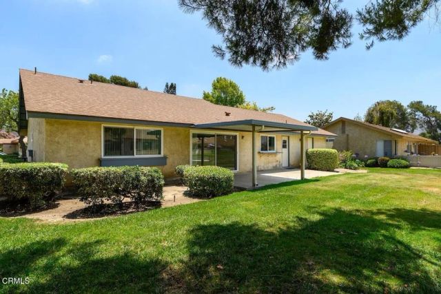 23115 Village 23, Camarillo, CA 93012