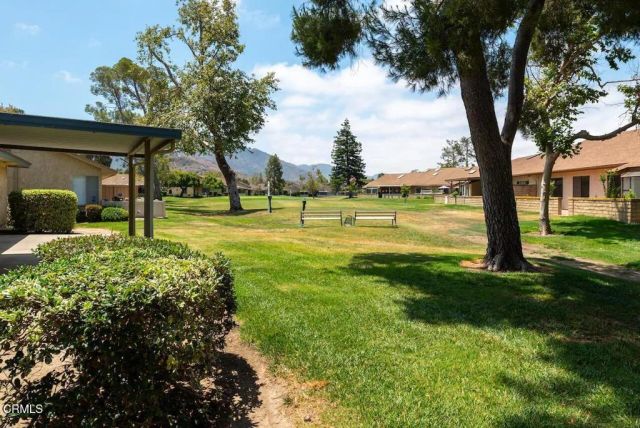 23115 Village 23, Camarillo, CA 93012