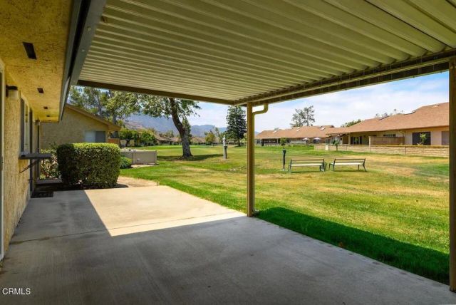 23115 Village 23, Camarillo, CA 93012