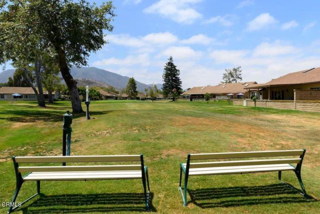 23115 Village 23, Camarillo, CA 93012