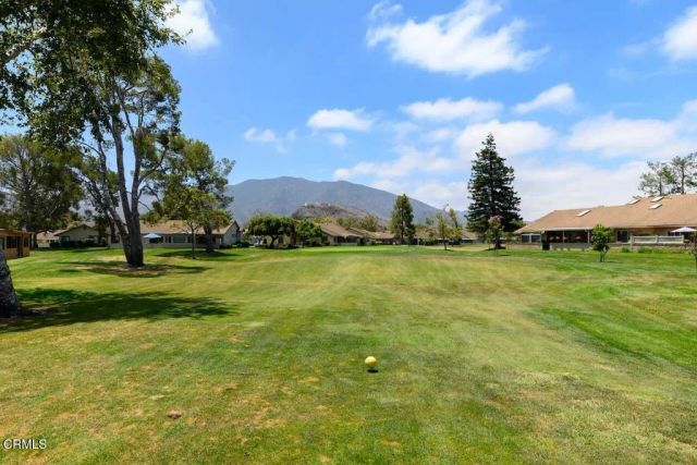 23115 Village 23, Camarillo, CA 93012