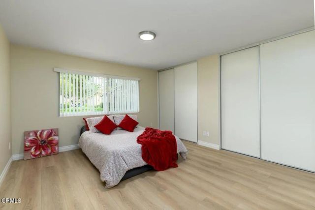 23115 Village 23, Camarillo, CA 93012