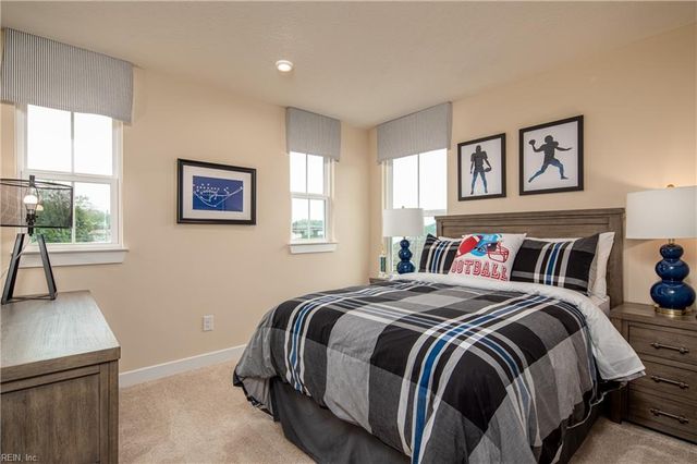 5821 Sherman CT, Virginia Beach, VA 23464