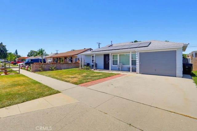 13923 Maidstone, Norwalk, CA 90650