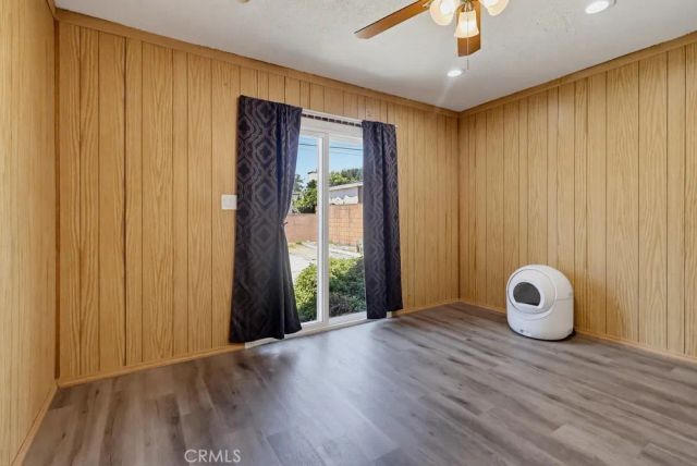 13923 Maidstone, Norwalk, CA 90650