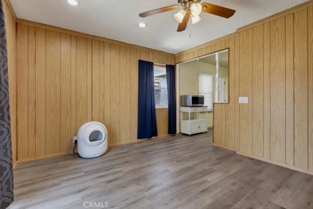 13923 Maidstone, Norwalk, CA 90650