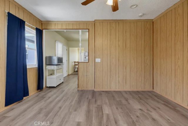 13923 Maidstone, Norwalk, CA 90650