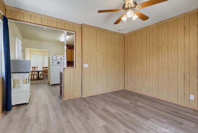 13923 Maidstone, Norwalk, CA 90650