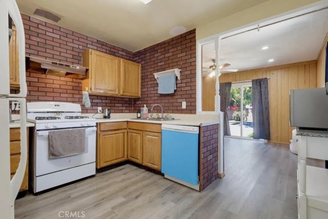 13923 Maidstone, Norwalk, CA 90650