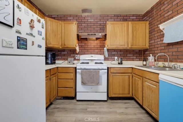 13923 Maidstone, Norwalk, CA 90650