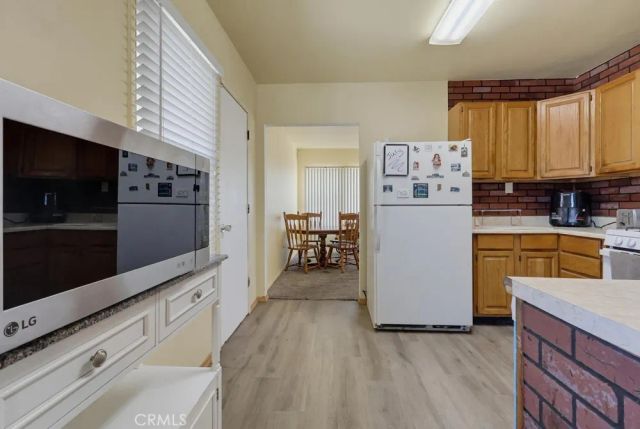 13923 Maidstone, Norwalk, CA 90650