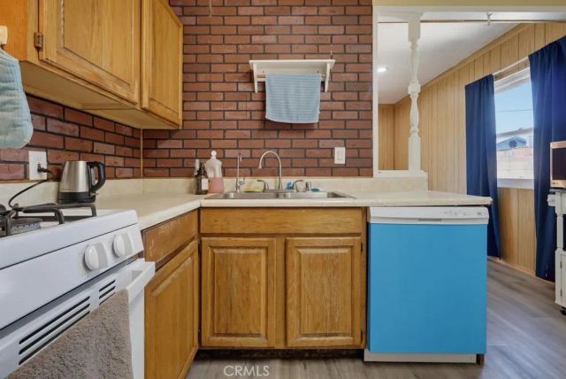 13923 Maidstone, Norwalk, CA 90650