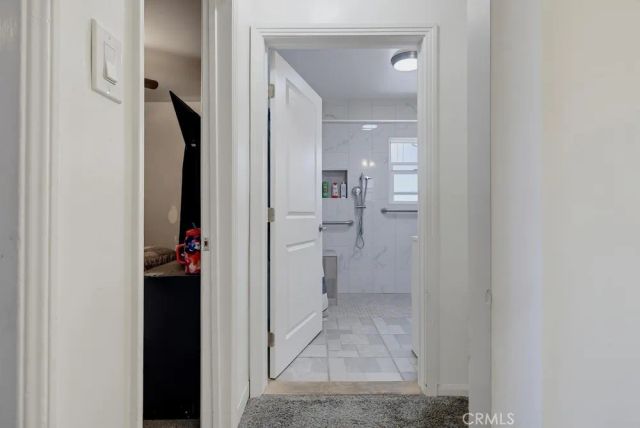 13923 Maidstone, Norwalk, CA 90650