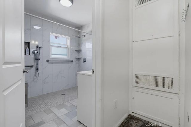 13923 Maidstone, Norwalk, CA 90650
