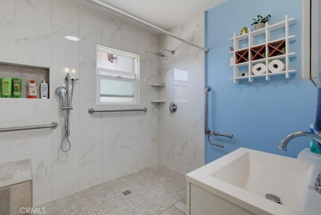 13923 Maidstone, Norwalk, CA 90650