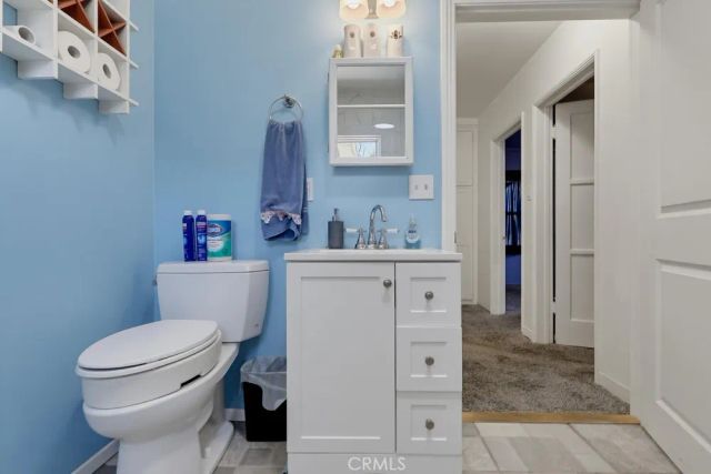 13923 Maidstone, Norwalk, CA 90650