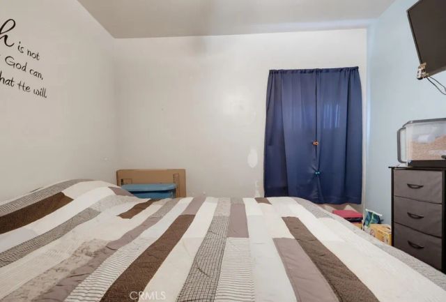 13923 Maidstone, Norwalk, CA 90650