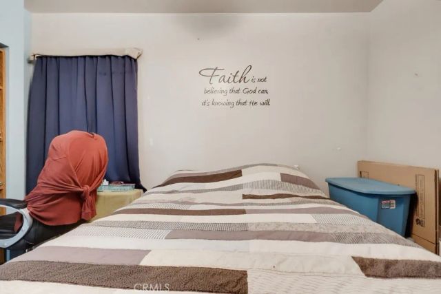 13923 Maidstone, Norwalk, CA 90650