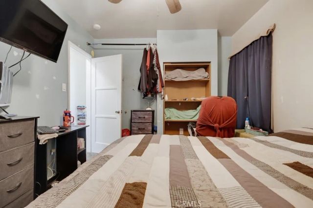 13923 Maidstone, Norwalk, CA 90650