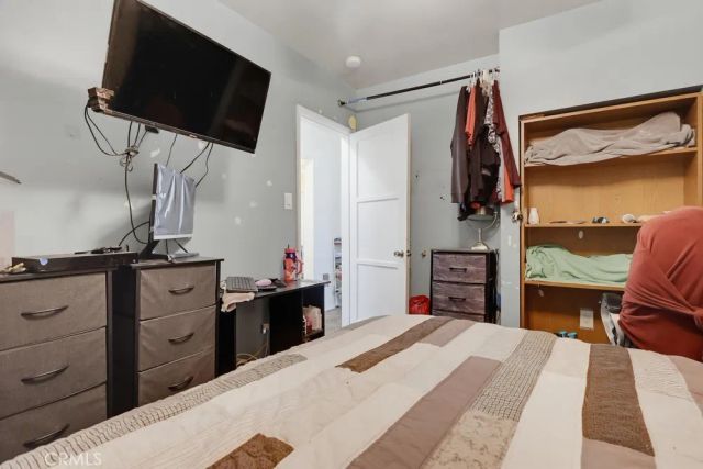 13923 Maidstone, Norwalk, CA 90650