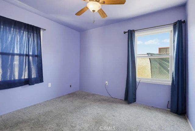 13923 Maidstone, Norwalk, CA 90650