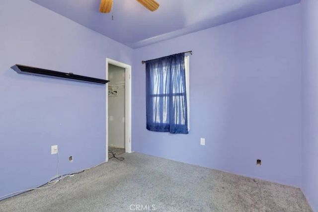 13923 Maidstone, Norwalk, CA 90650