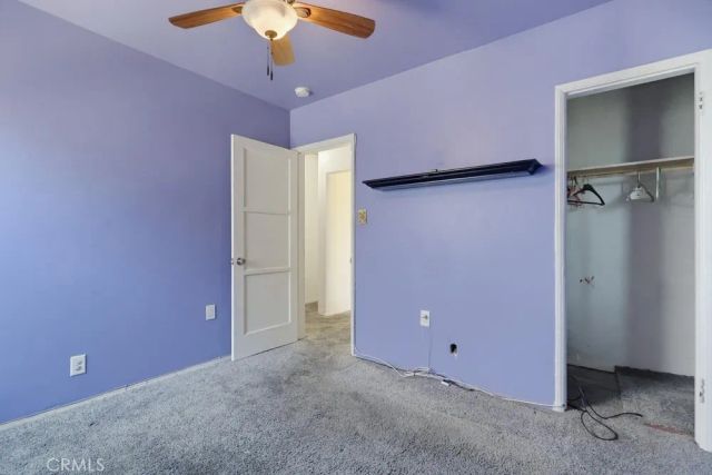 13923 Maidstone, Norwalk, CA 90650