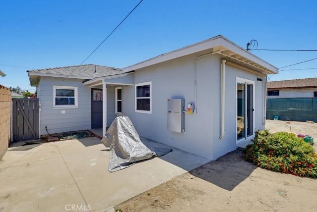 13923 Maidstone, Norwalk, CA 90650