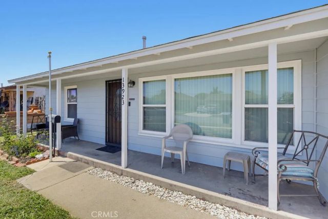 13923 Maidstone, Norwalk, CA 90650