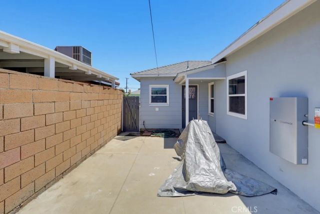 13923 Maidstone, Norwalk, CA 90650