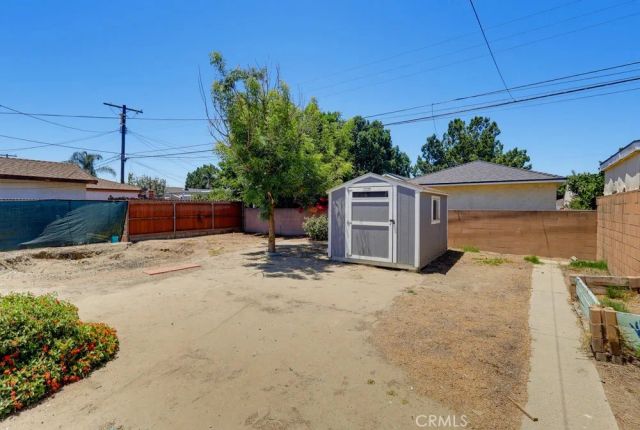 13923 Maidstone, Norwalk, CA 90650