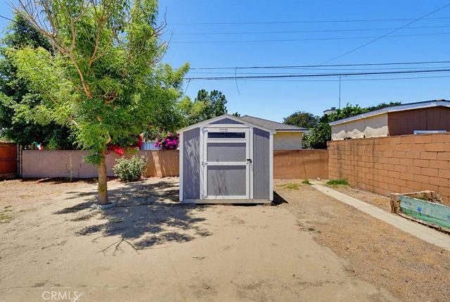 13923 Maidstone, Norwalk, CA 90650