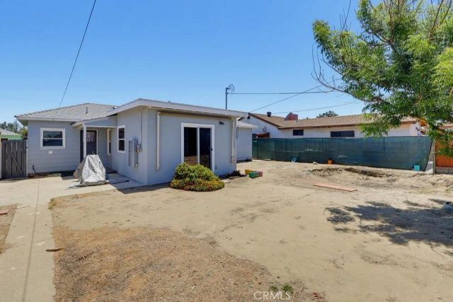 13923 Maidstone, Norwalk, CA 90650