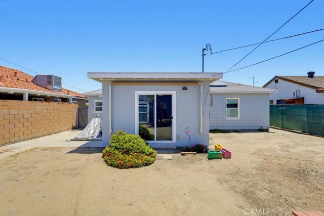 13923 Maidstone, Norwalk, CA 90650