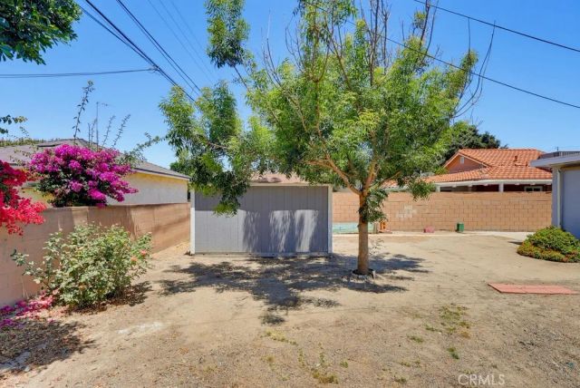 13923 Maidstone, Norwalk, CA 90650