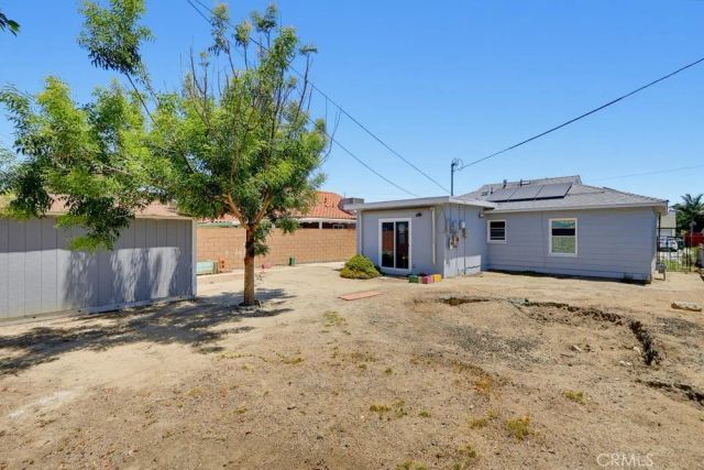 13923 Maidstone, Norwalk, CA 90650