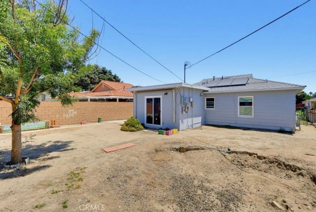 13923 Maidstone, Norwalk, CA 90650