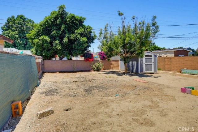 13923 Maidstone, Norwalk, CA 90650