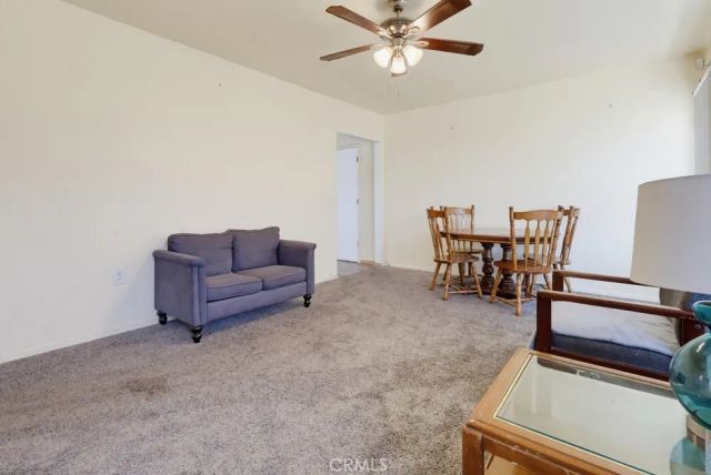 13923 Maidstone, Norwalk, CA 90650