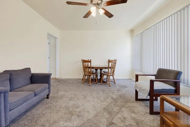 13923 Maidstone, Norwalk, CA 90650