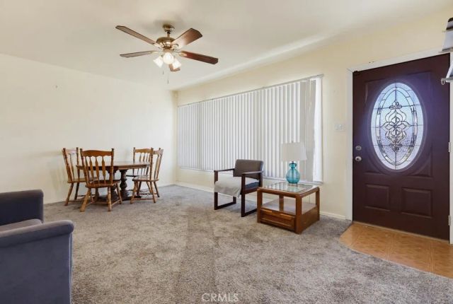 13923 Maidstone, Norwalk, CA 90650
