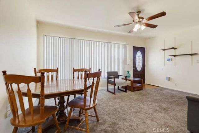 13923 Maidstone, Norwalk, CA 90650