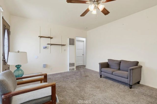 13923 Maidstone, Norwalk, CA 90650