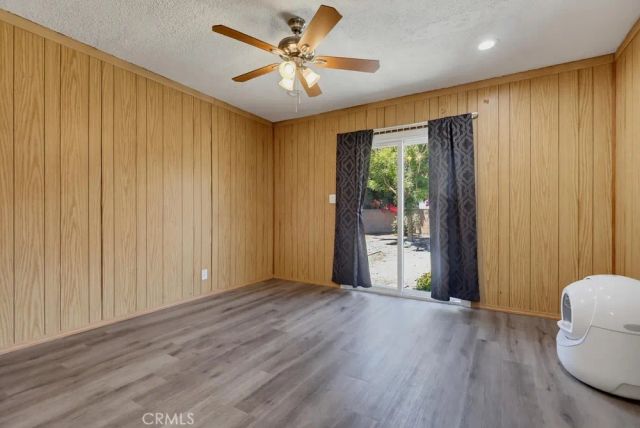 13923 Maidstone, Norwalk, CA 90650