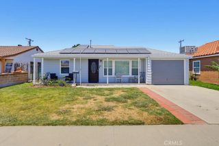 13923 Maidstone, Norwalk, CA 90650